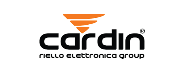 Partner márka