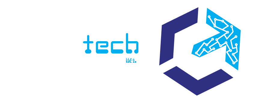 Christech